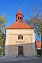 Hříškov
