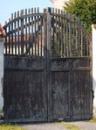 Hříškov