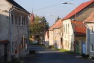 Hříškov