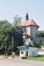 Hřivice