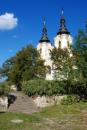 Libočany