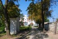 Líčkov