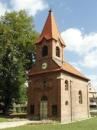 Lišany u Žatce