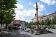 Louny