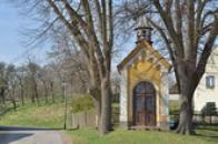 Žerotín