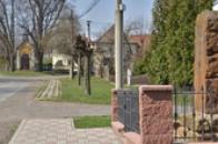 Žerotín