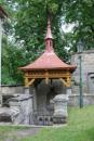 Peruc