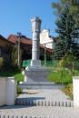 Pnětluky
