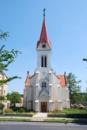 Ročov