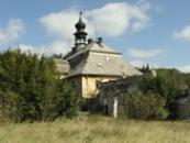 Staňkovice