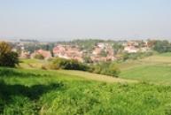 Tuchořice