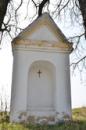 Úherce