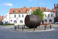 Žatec