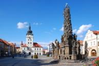 Žatec