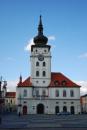 Žatec