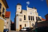 Žatec