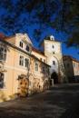 Žatec