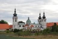Doksany