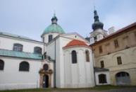 Doksany