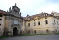 Doksany