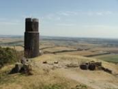 Hazmburk