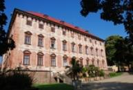 Libochovice