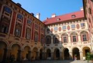 Libochovice