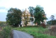 Libotenice