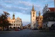 Litoměřice