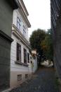 Litoměřice