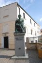 Litoměřice