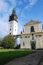 Litoměřice