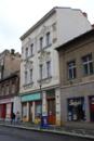 Roudnice nad Labem