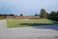 Terezín