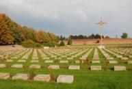 Terezín