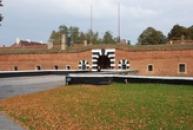 Terezín