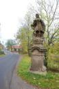 Zahořany
