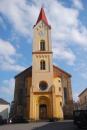 Mšeno