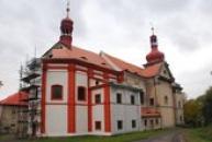 Horní Jiřetín