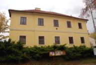Litvínov