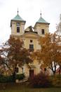 Litvínov