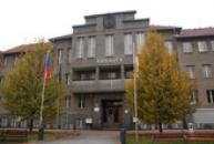Litvínov
