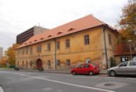 Litvínov