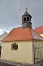 Loučná
