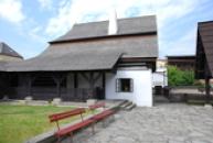 Česká Skalice
