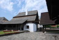 Česká Skalice