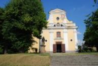 Česká Skalice