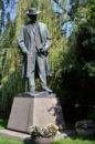 Hronov