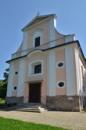 Hronov