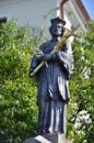 Hronov
